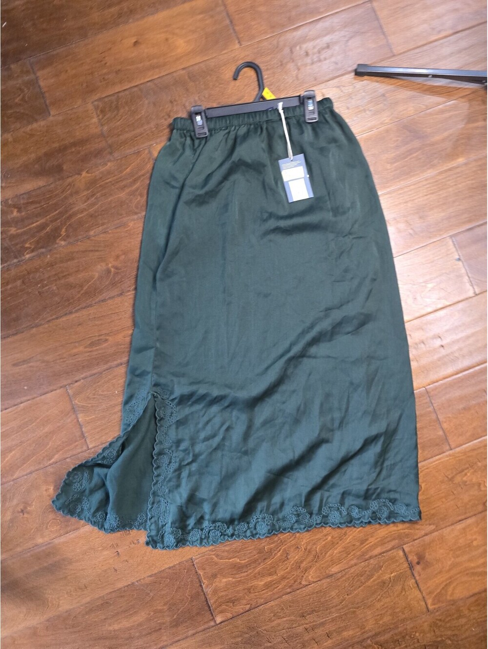 Xs women's brand new skirt from target item 454G3